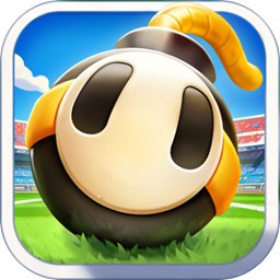 乐动app体育官方