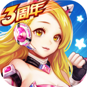 博鱼综合体育下载最新版