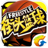必威betway
