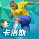 cq9电子官方网站