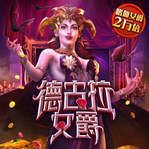 9体育官网