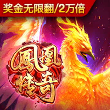 196体育官方网址登录入口