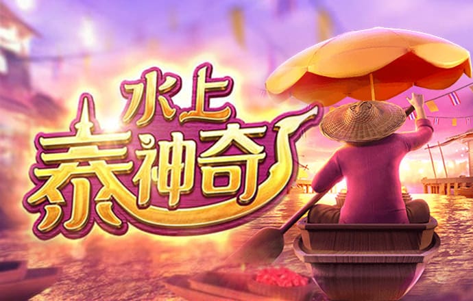乐发500-最新官方版下载