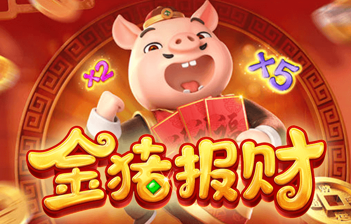 hk体育官网入口