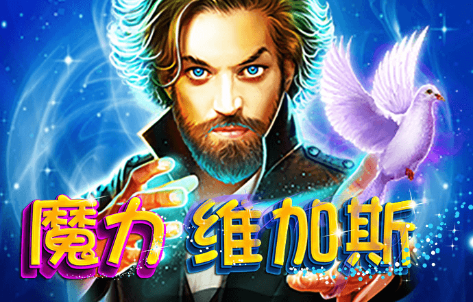 巴沙体育app手机下载安装