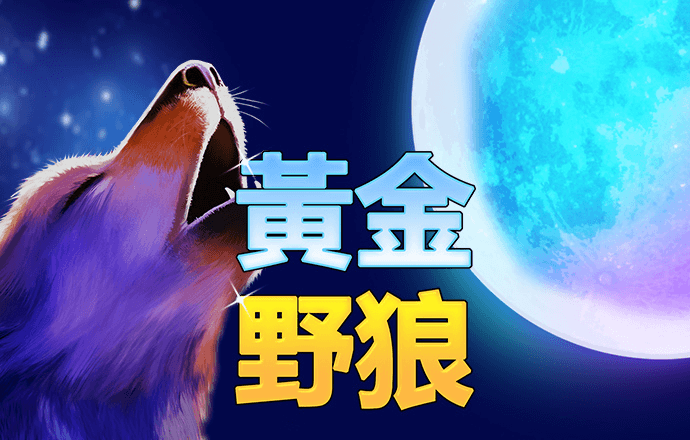 beat365亚洲体育官网在线
