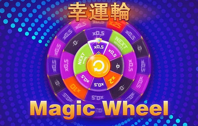 米博体育8383下载