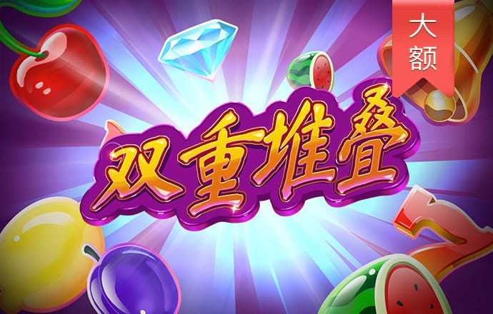 c7app官网版最新版下载