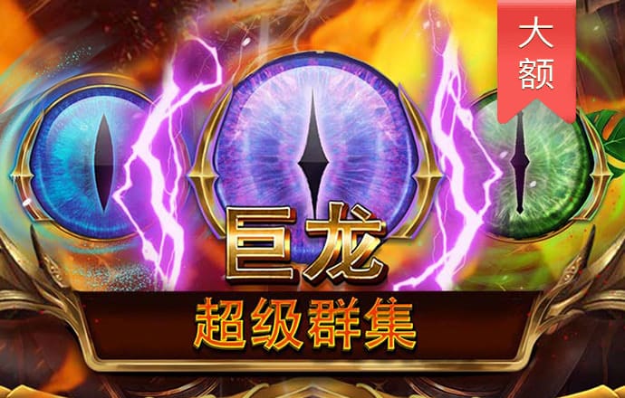 开元ky棋牌全部版本官网版下载