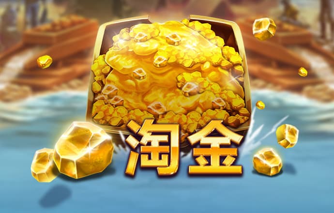 beat365手机客户端