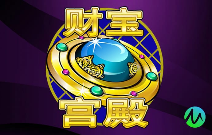 VNS85978威尼斯城官网