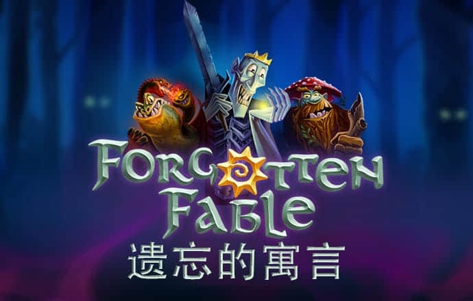 金年汇体育app官方